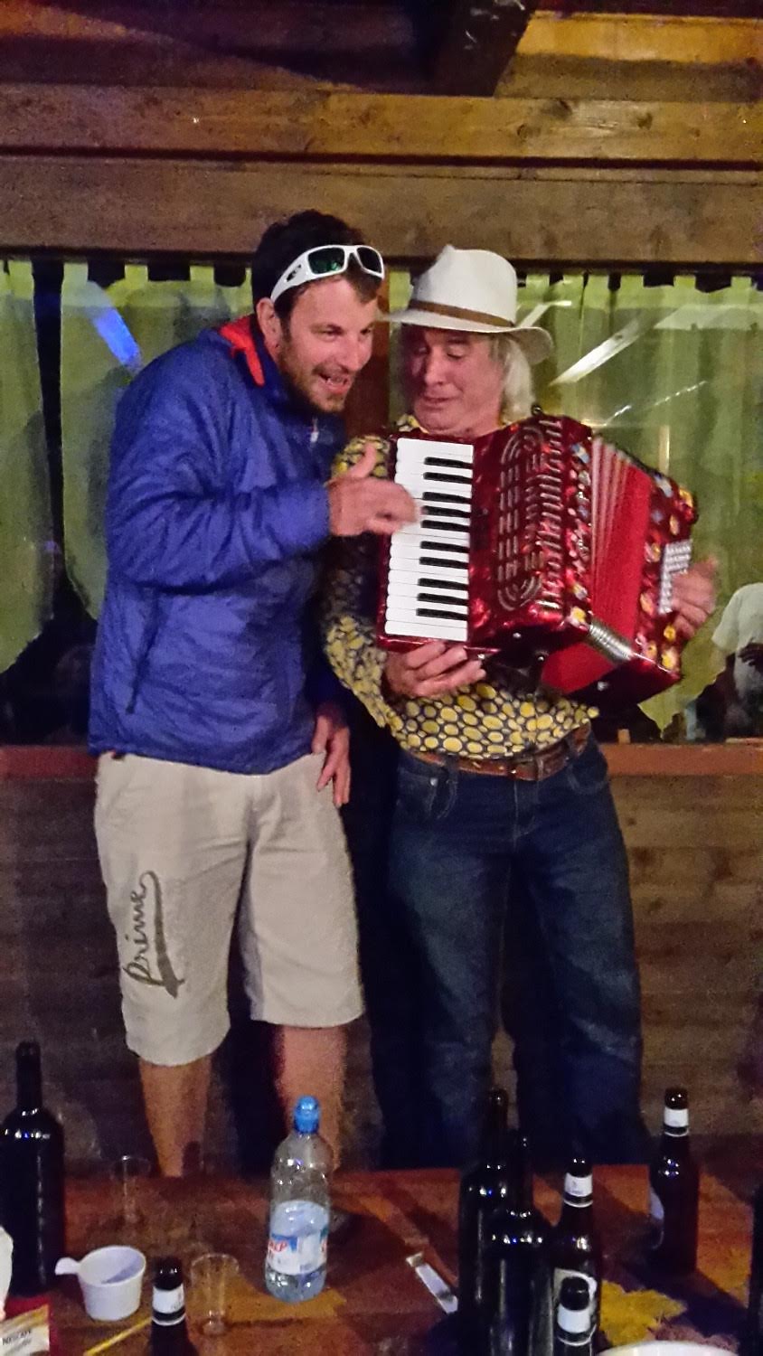 2014leggiametteleali5794jpg 36025467581 o