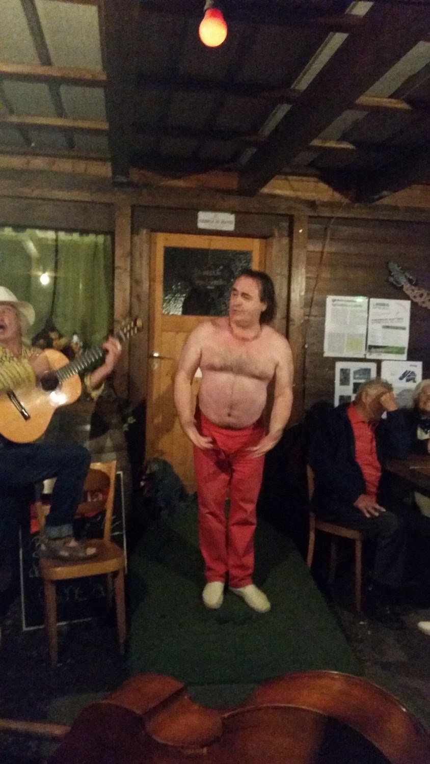 2014leggiametteleali5796jpg 35351529653 o