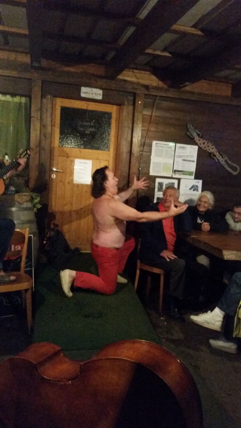 2014leggiametteleali5797jpg 36118516436 o