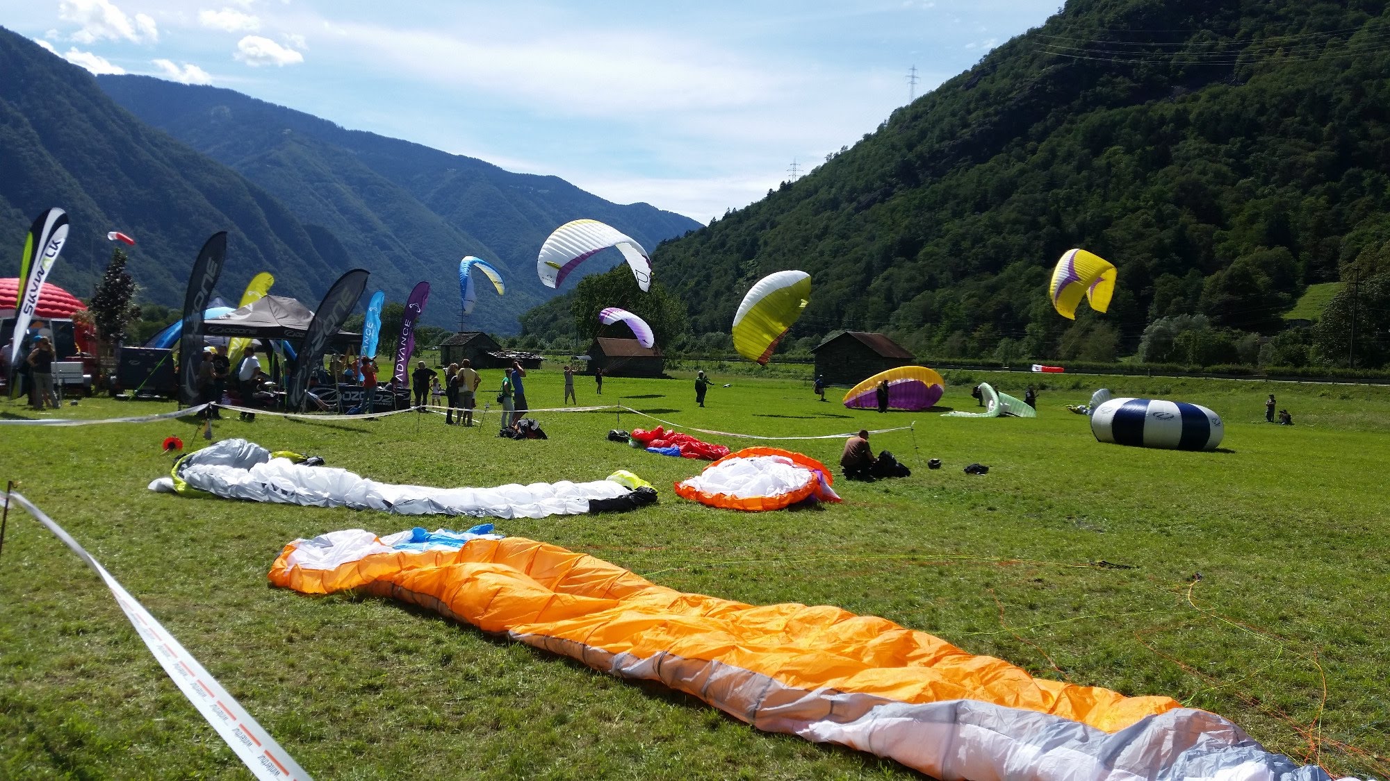 2014leggiametteleali5798jpg 36118516136 o