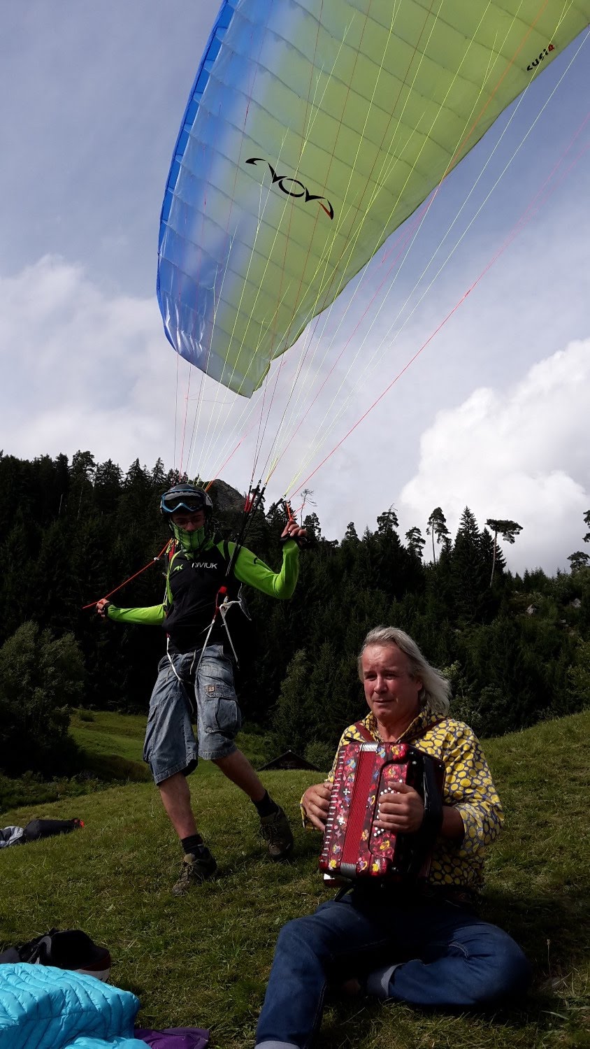 2014leggiametteleali5799jpg 36025510861 o