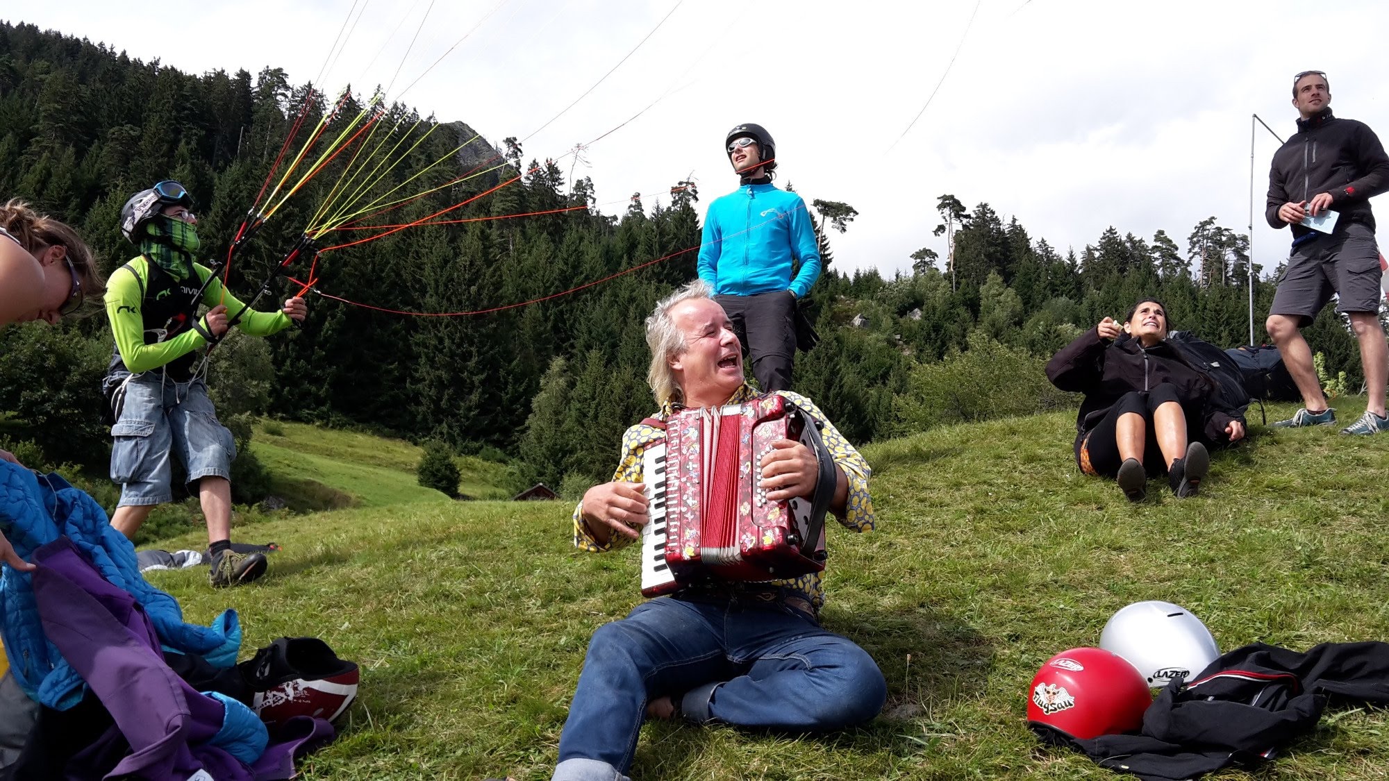 2014leggiametteleali5800jpg 36025510151 o