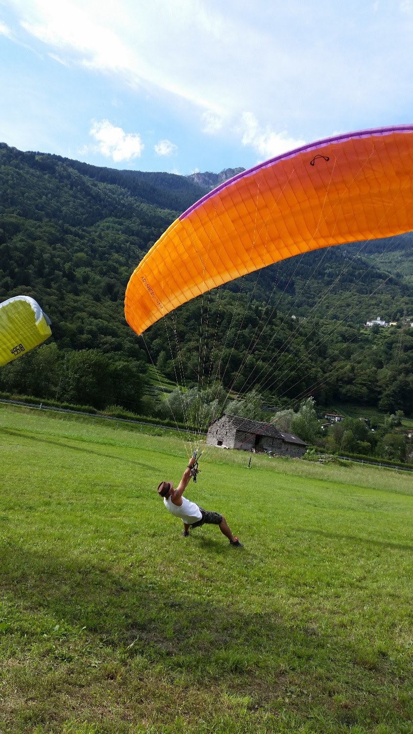 2014leggiametteleali5801jpg 36159042185 o