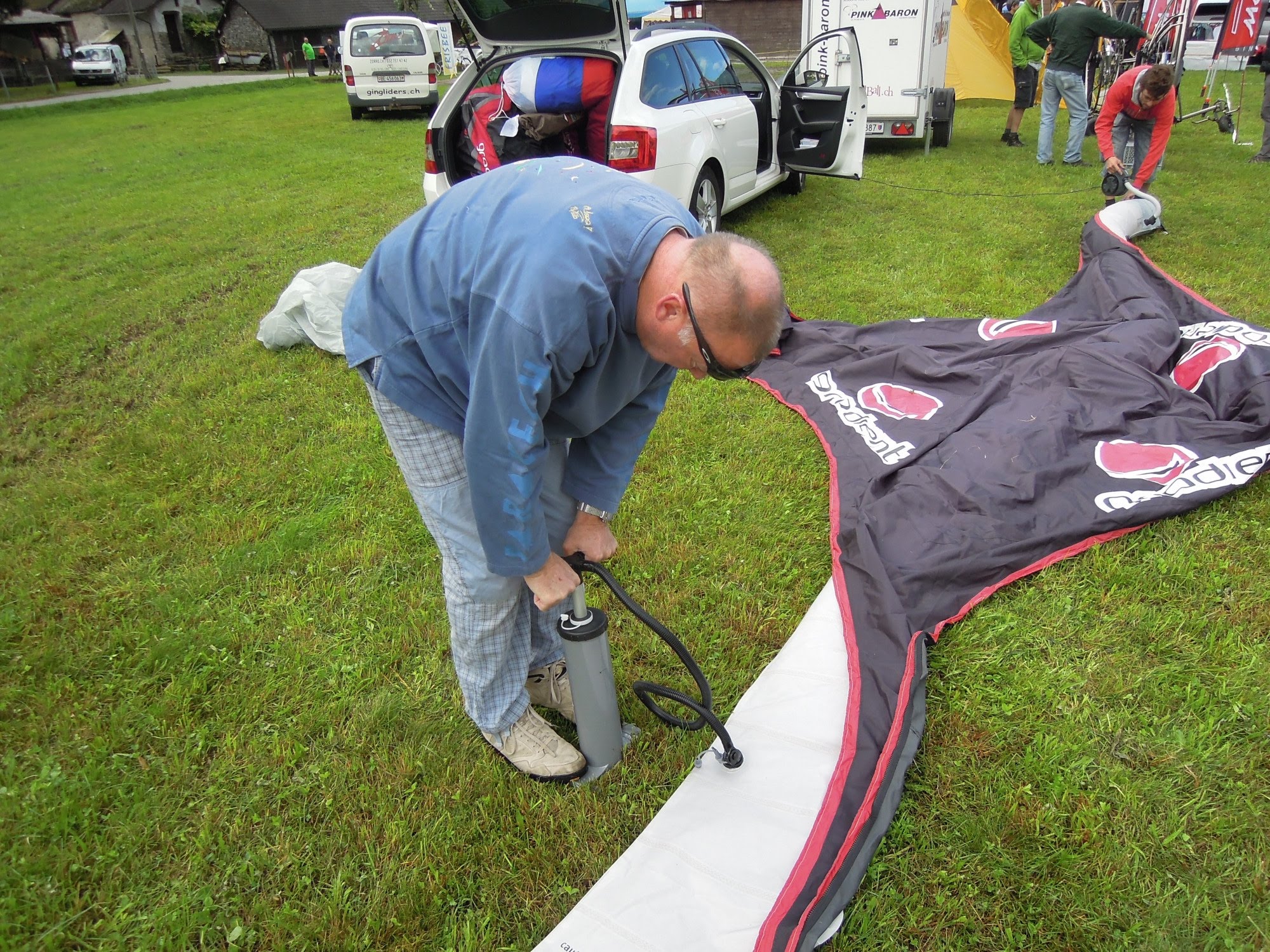 2014leggiametteleali5807jpg 35351524763 o