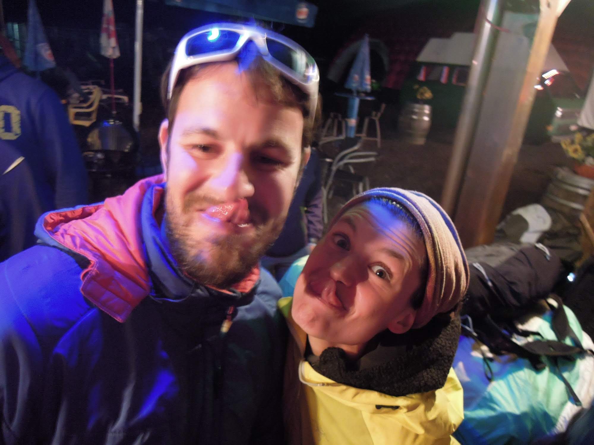 2014leggiametteleali5809jpg 36025500531 o