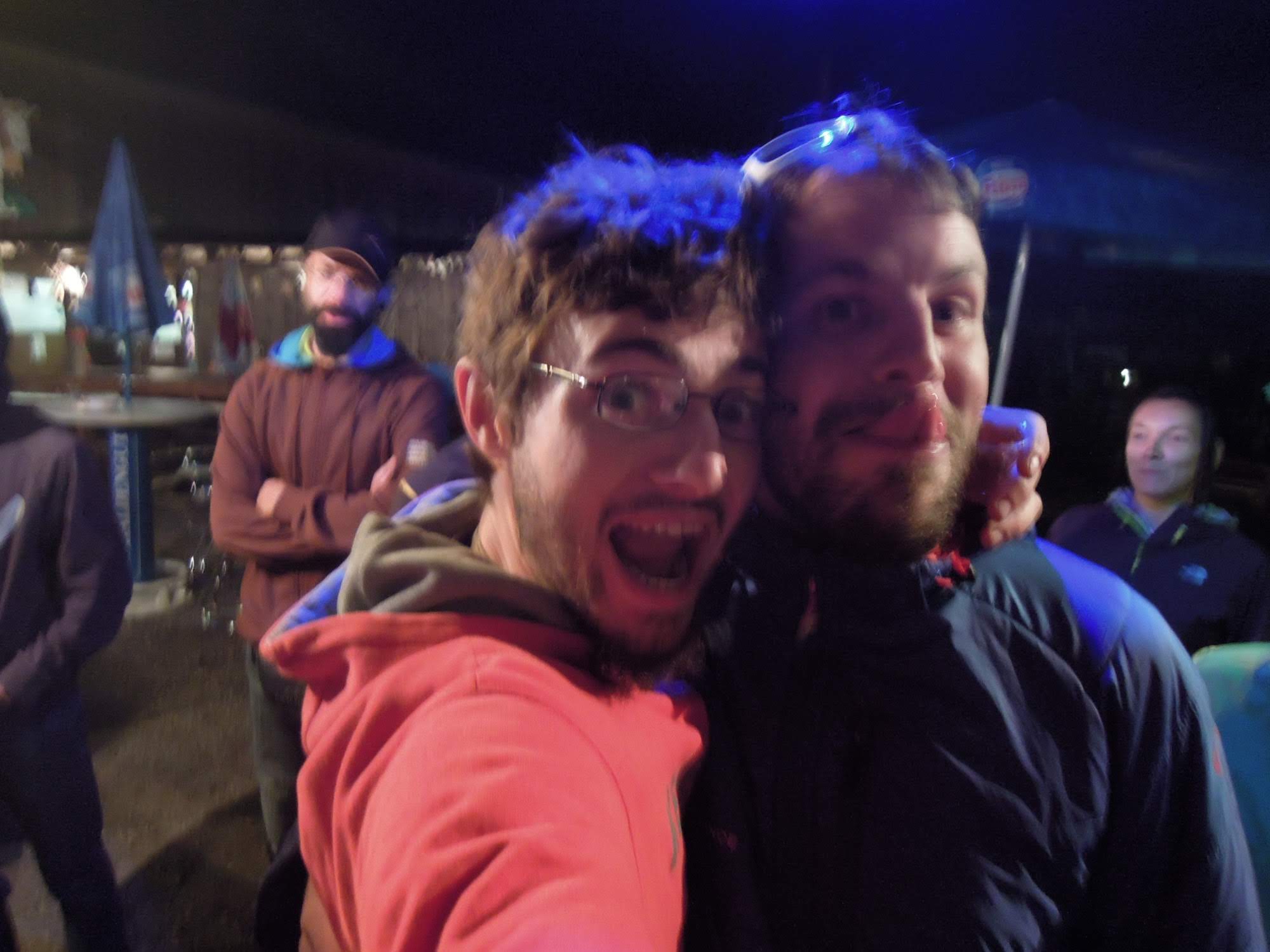 2014leggiametteleali5810jpg 36025499421 o