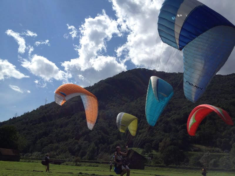 2014leggiametteleali5811jpg 35767152820 o