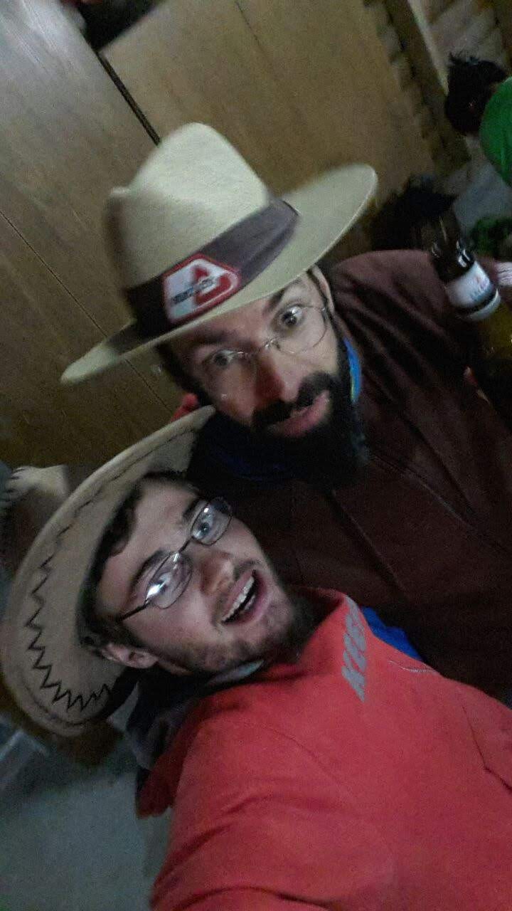 2014leggiametteleali5812jpg 35319467974 o