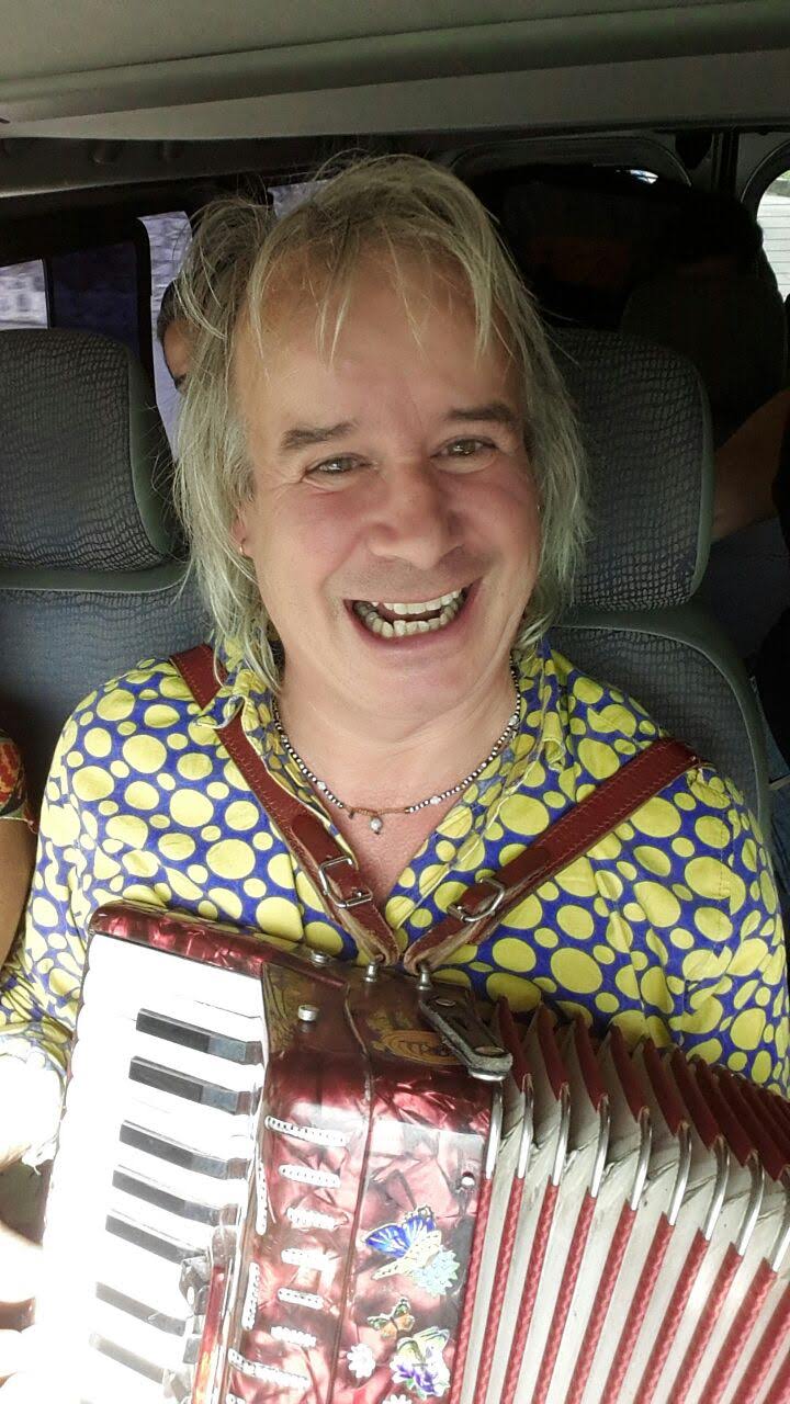 2014leggiametteleali5813jpg 35767152520 o