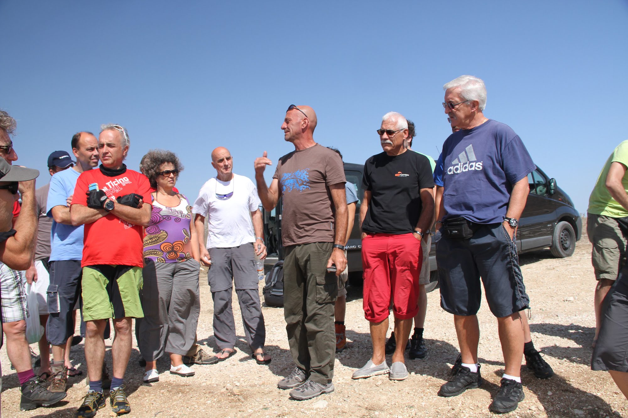 2014sicilia6069jpg 36118403196 o