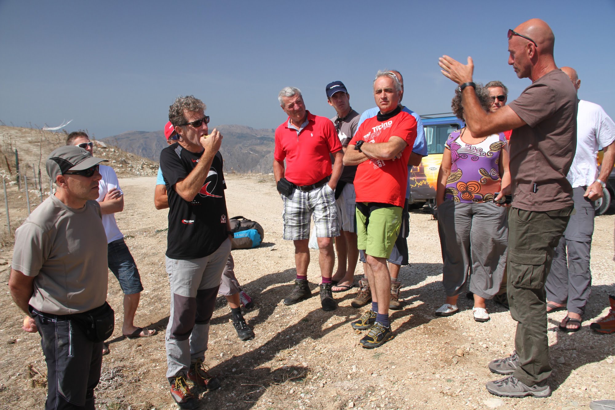 2014sicilia6070jpg 35351337753 o