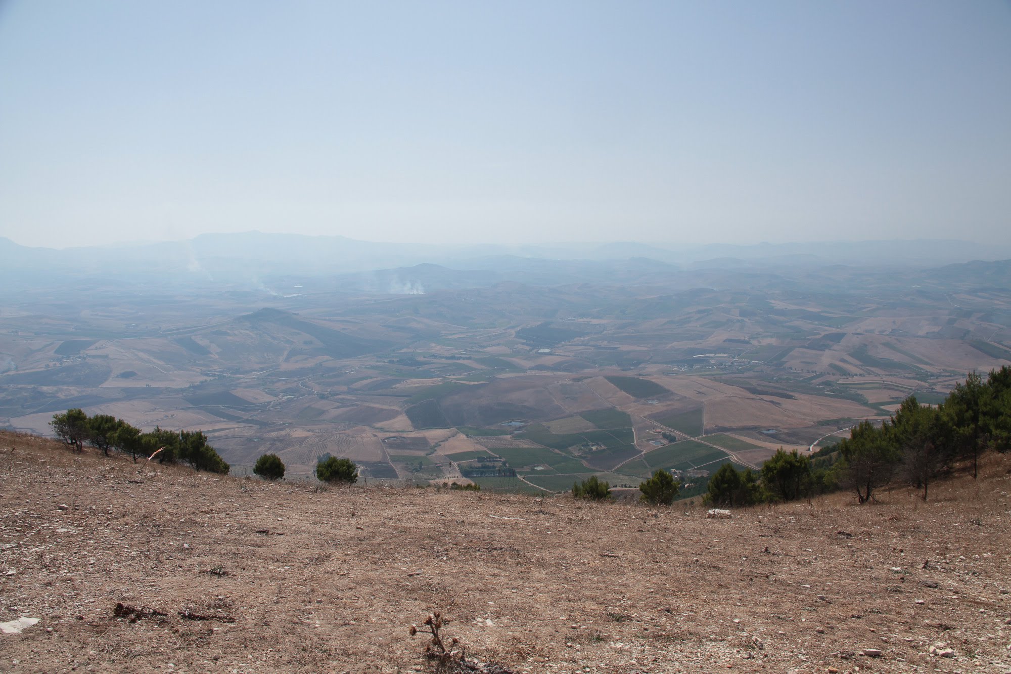 2014sicilia6072jpg 36025401641 o