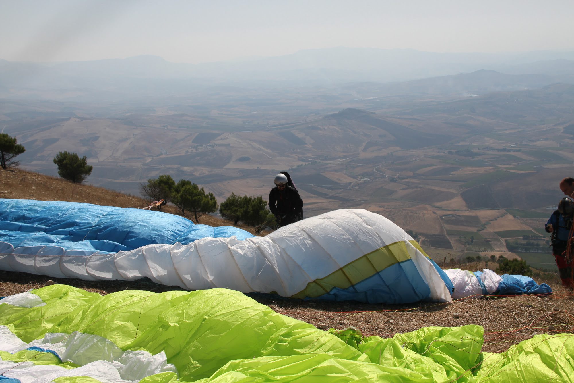 2014sicilia6074jpg 36025400431 o