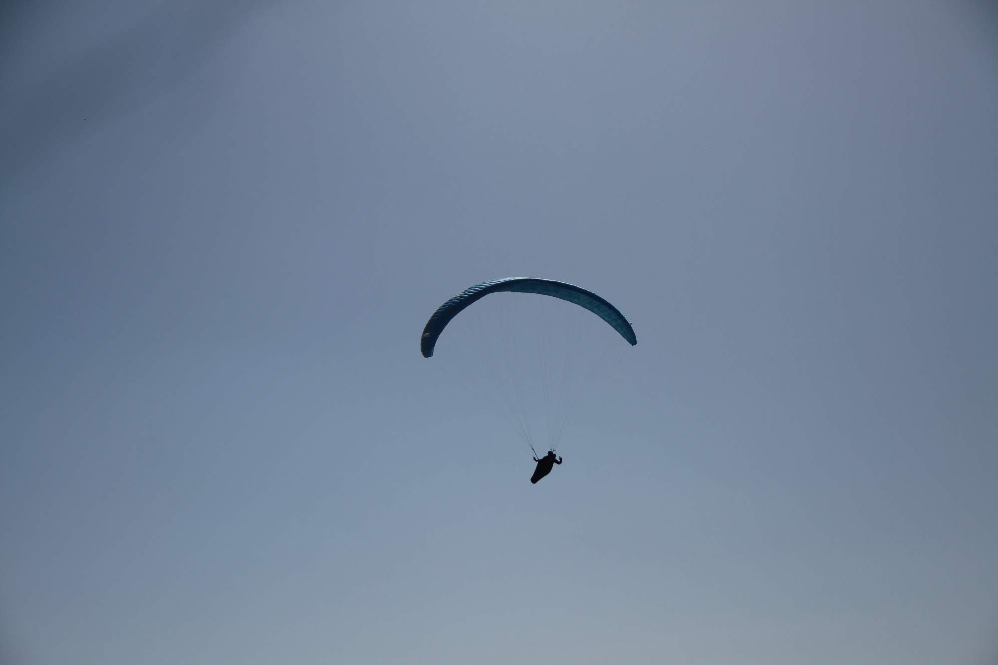 2014sicilia6077jpg 35319395194 o