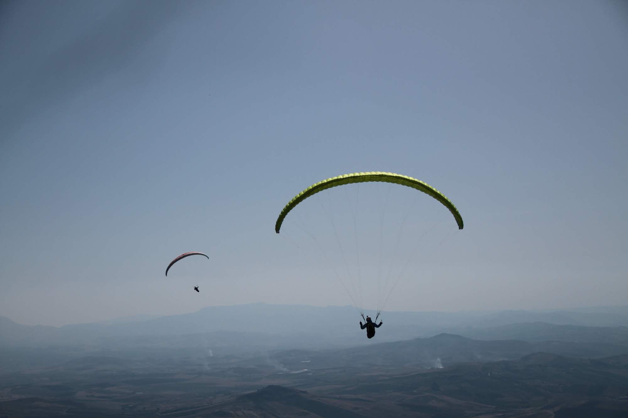 2014sicilia6078jpg 35766967640 o