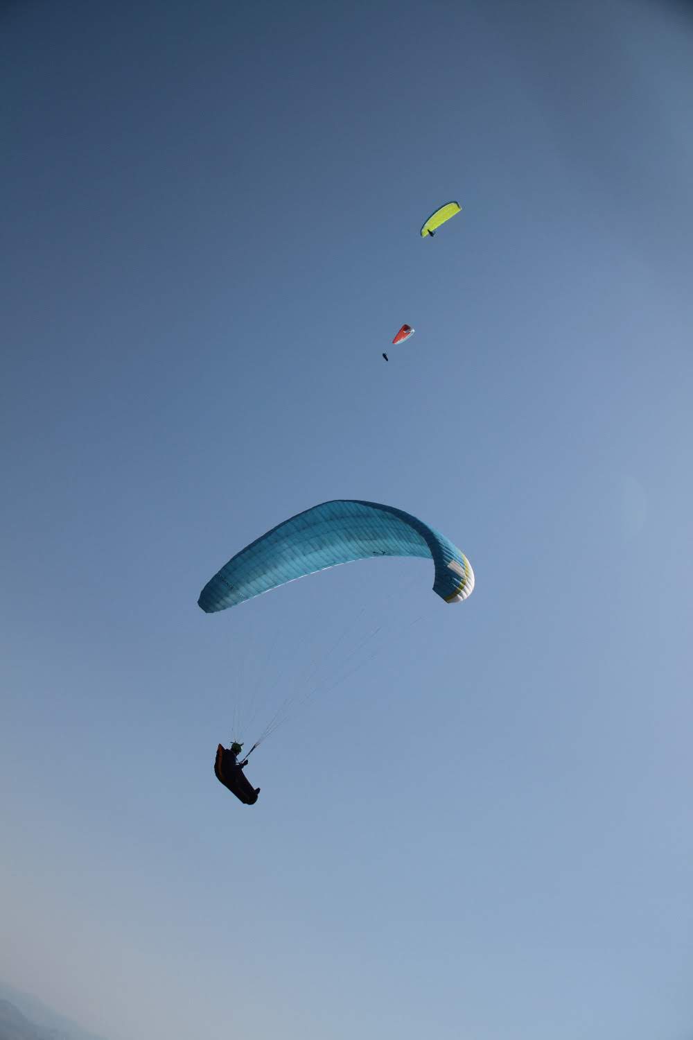 2014sicilia6079jpg 36025397781 o