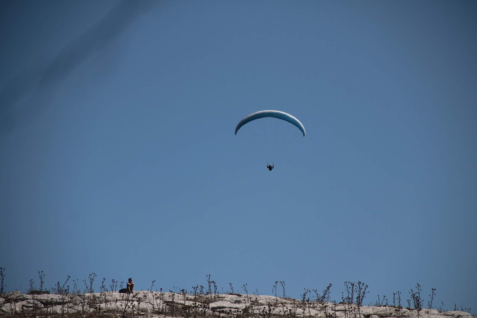 2014sicilia6081jpg 35990355222 o