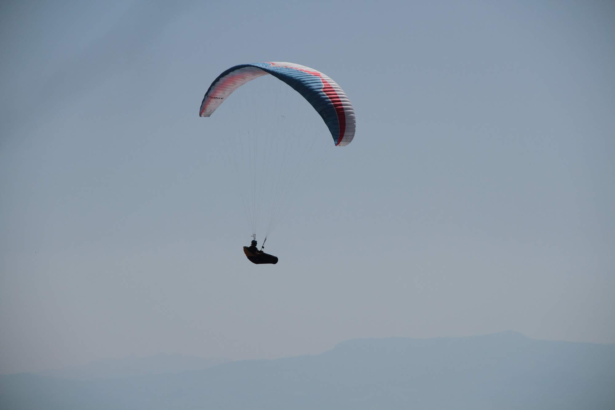 2014sicilia6082jpg 35319393734 o