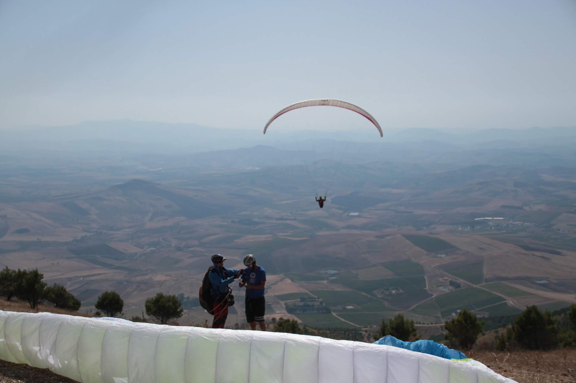 2014sicilia6083jpg 35319393414 o