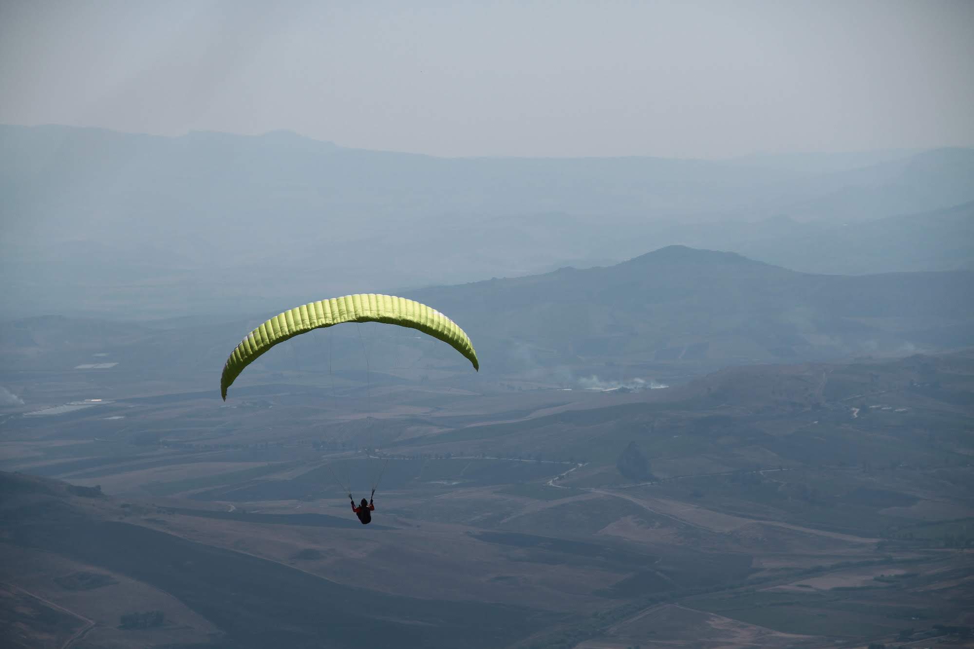 2014sicilia6085jpg 35319392664 o