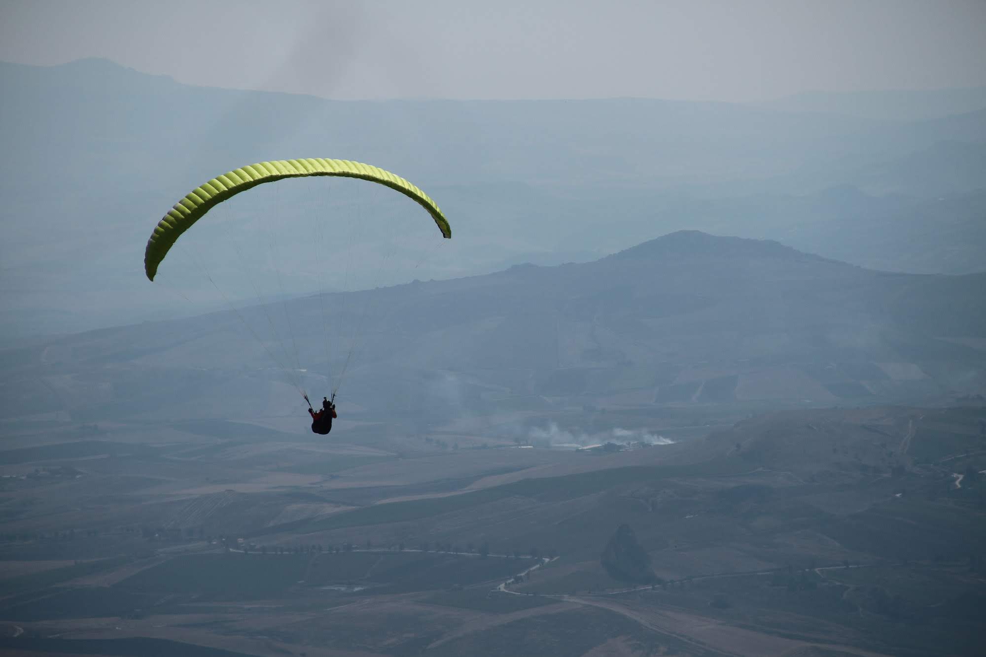 2014sicilia6086jpg 35319392574 o