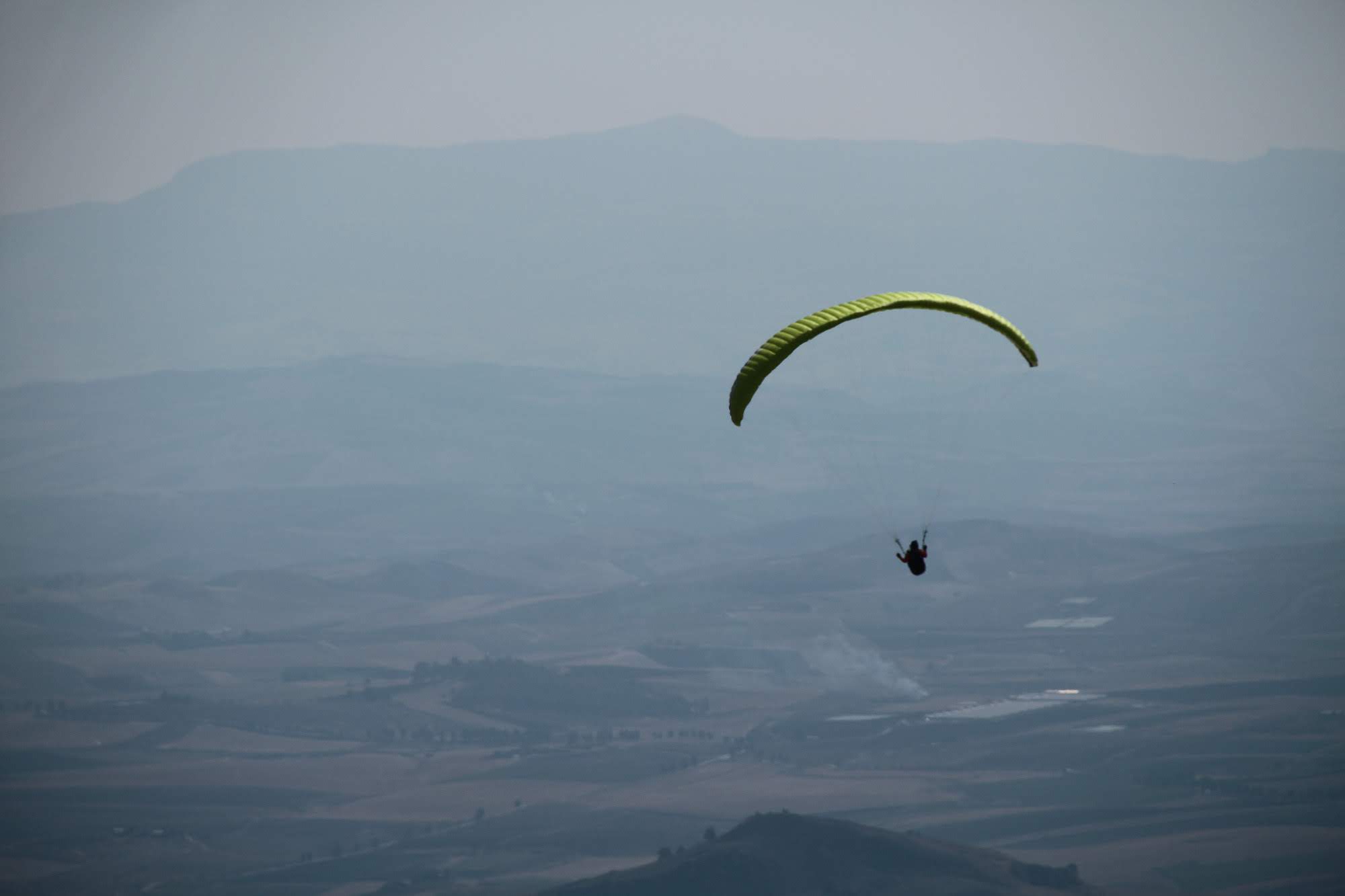 2014sicilia6087jpg 35319391864 o