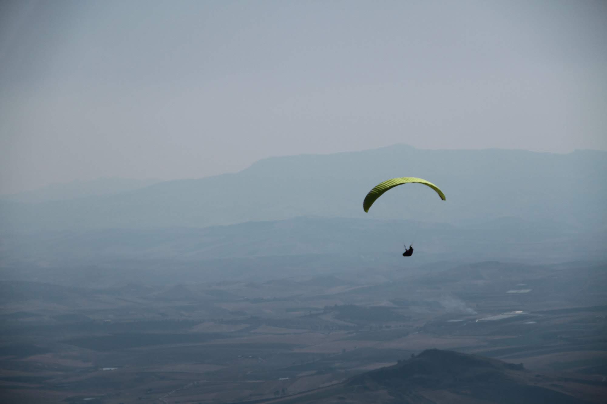 2014sicilia6088jpg 35319391594 o