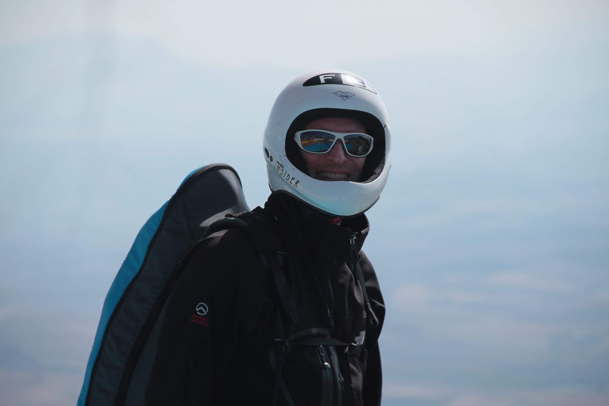 2014sicilia6089jpg 35319391224 o