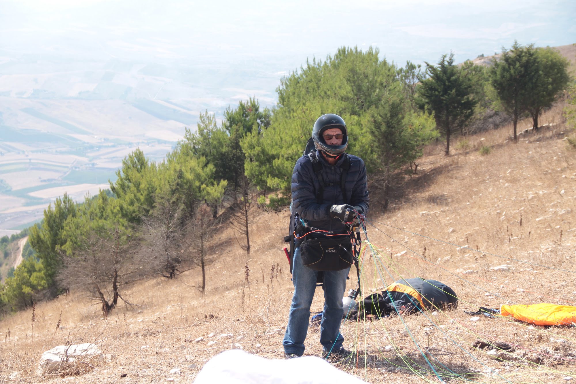 2014sicilia6091jpg 35990352332 o