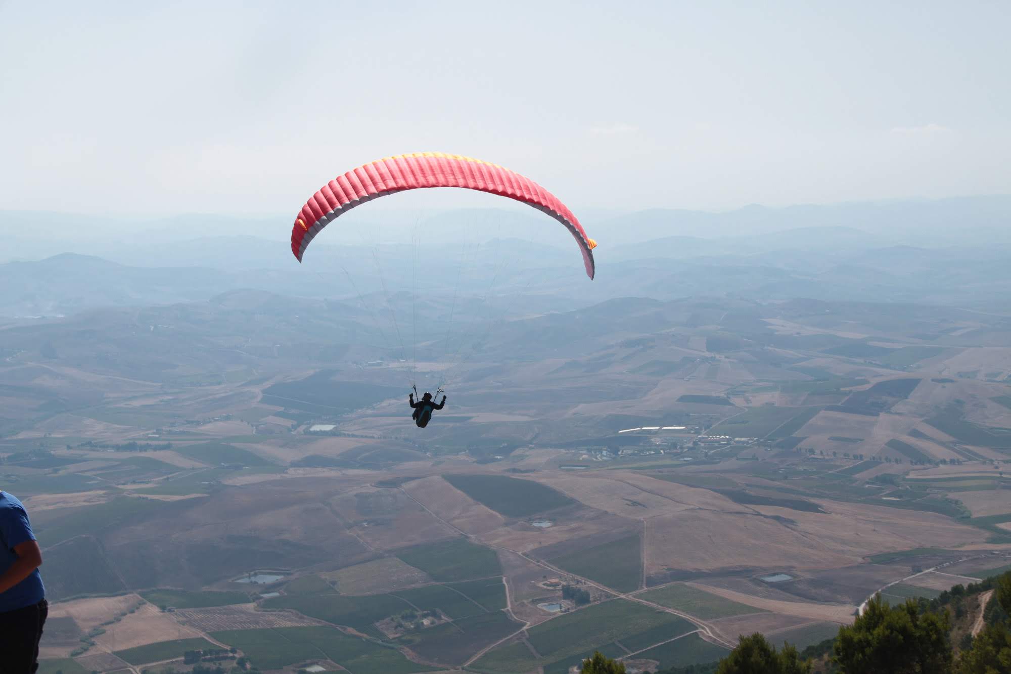 2014sicilia6093jpg 35319387744 o