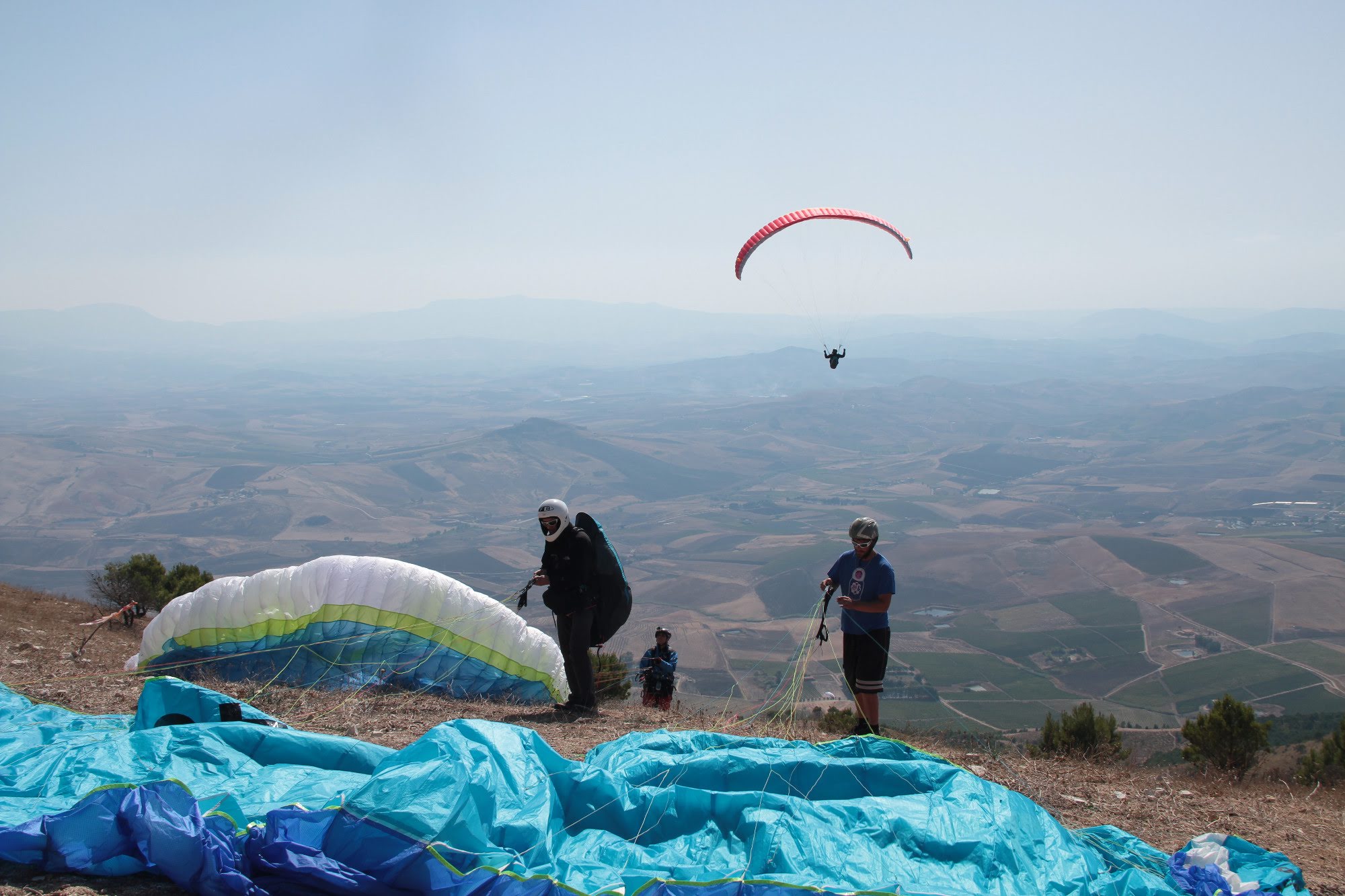 2014sicilia6094jpg 35351336263 o