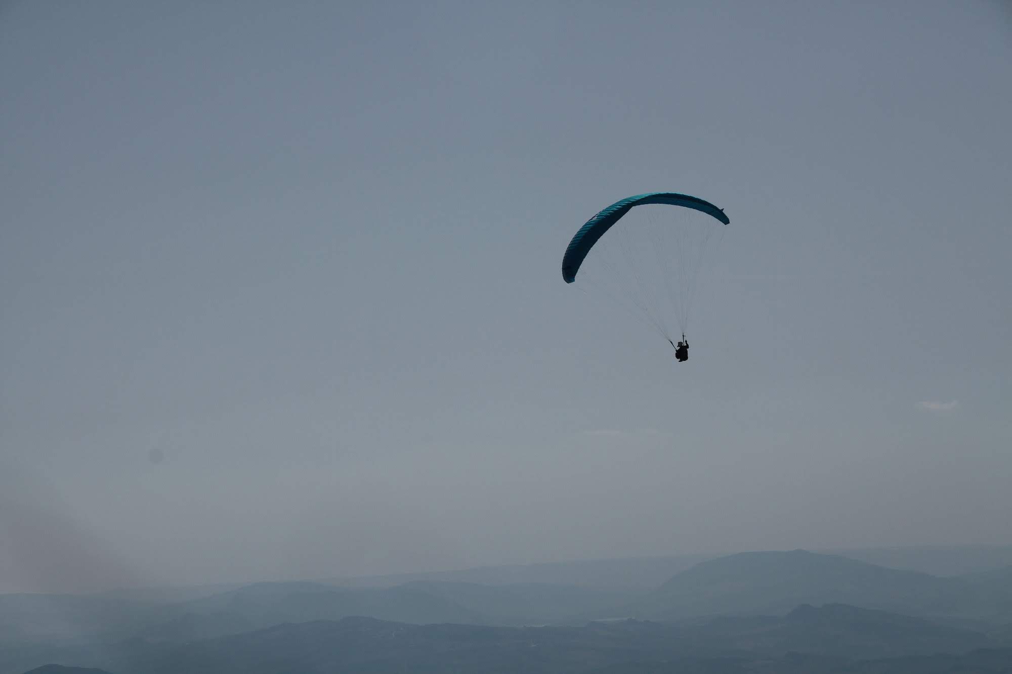 2014sicilia6096jpg 35767031900 o