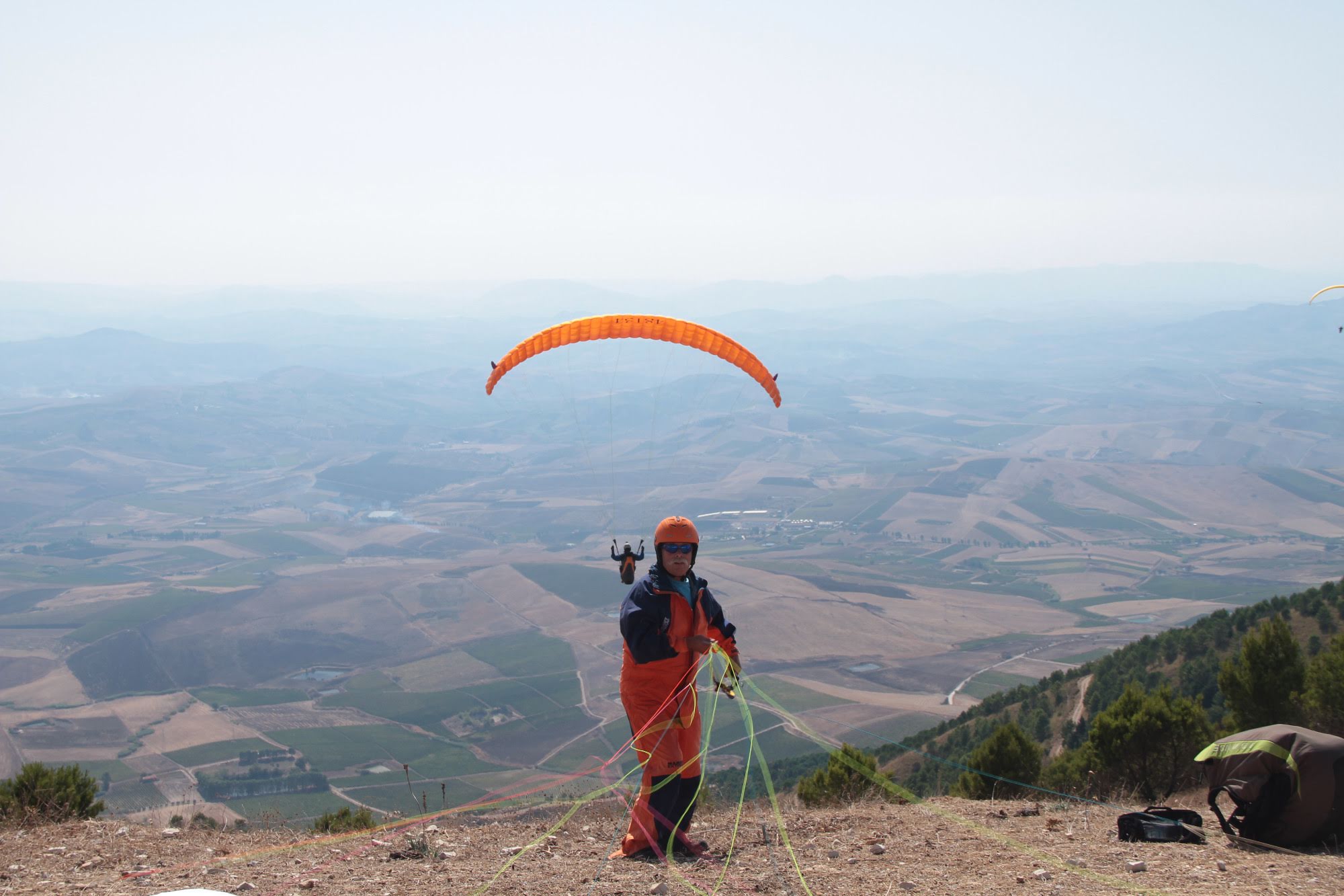 2014sicilia6099jpg 36025390971 o