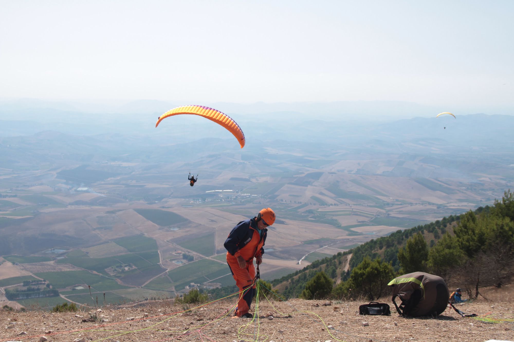 2014sicilia6100jpg 35990349142 o