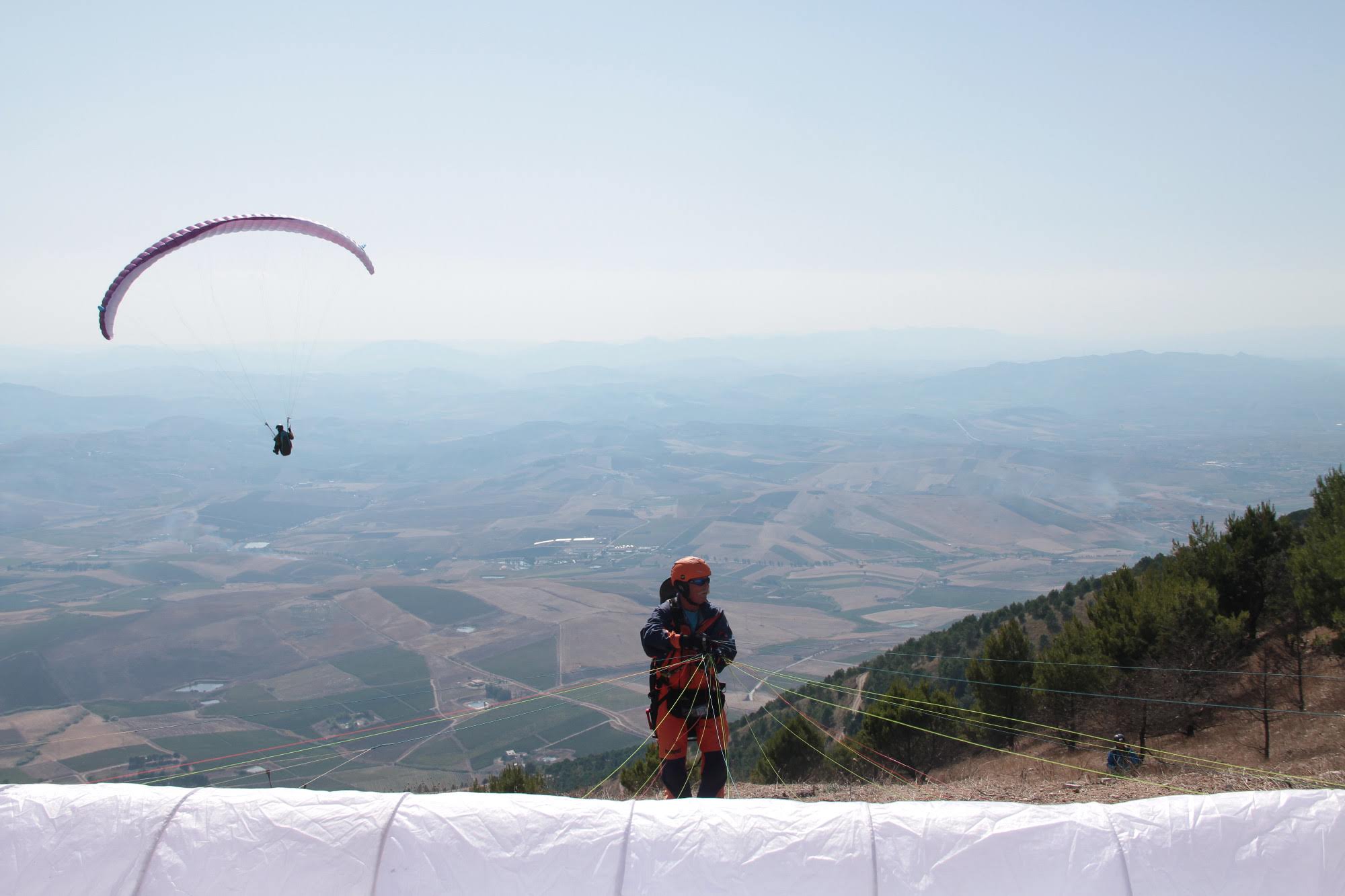 2014sicilia6102jpg 35990348392 o