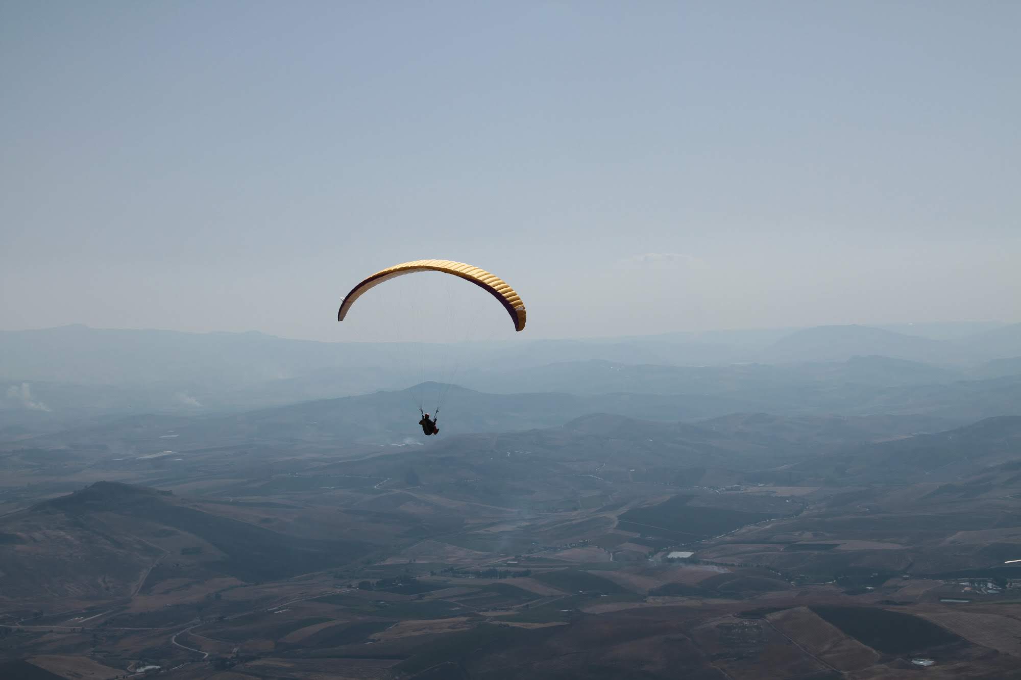 2014sicilia6104jpg 35319382754 o