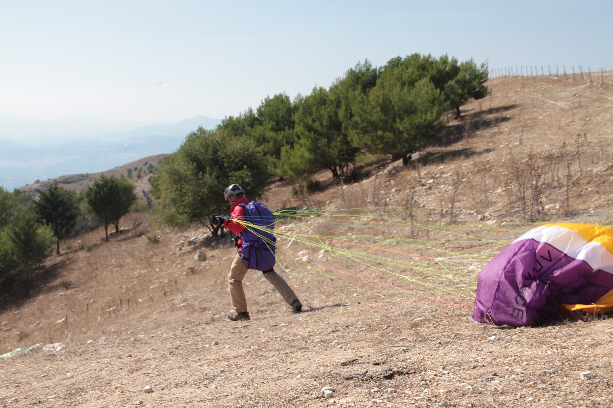 2014sicilia6105jpg 35990347852 o