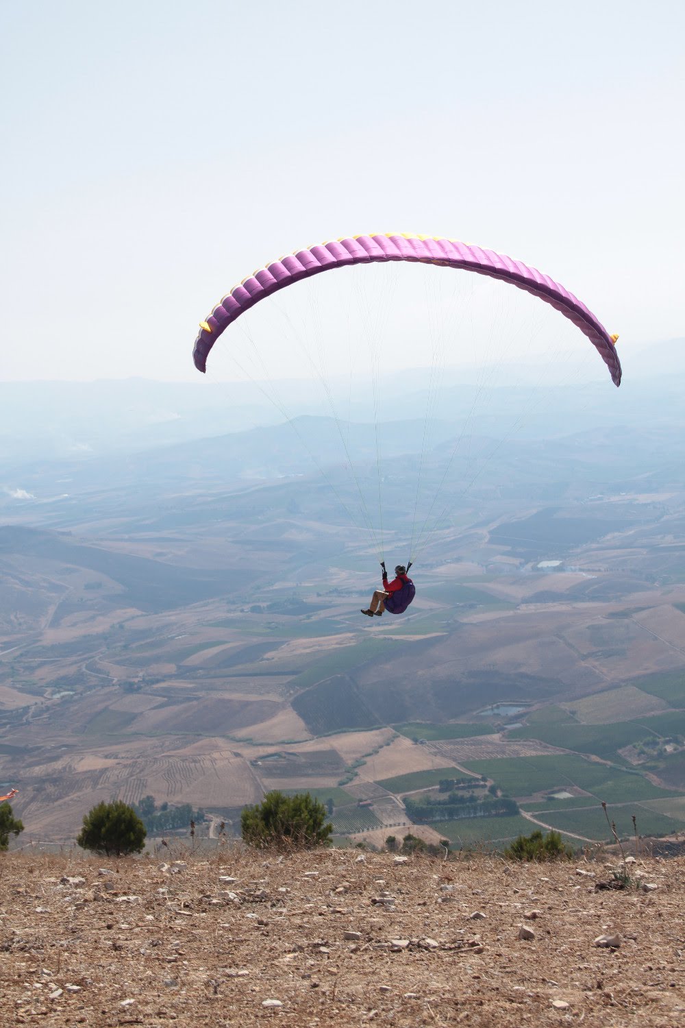 2014sicilia6107jpg 35319379974 o