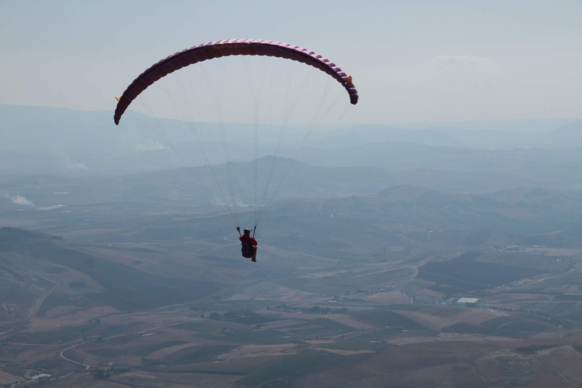 2014sicilia6108jpg 35767020570 o