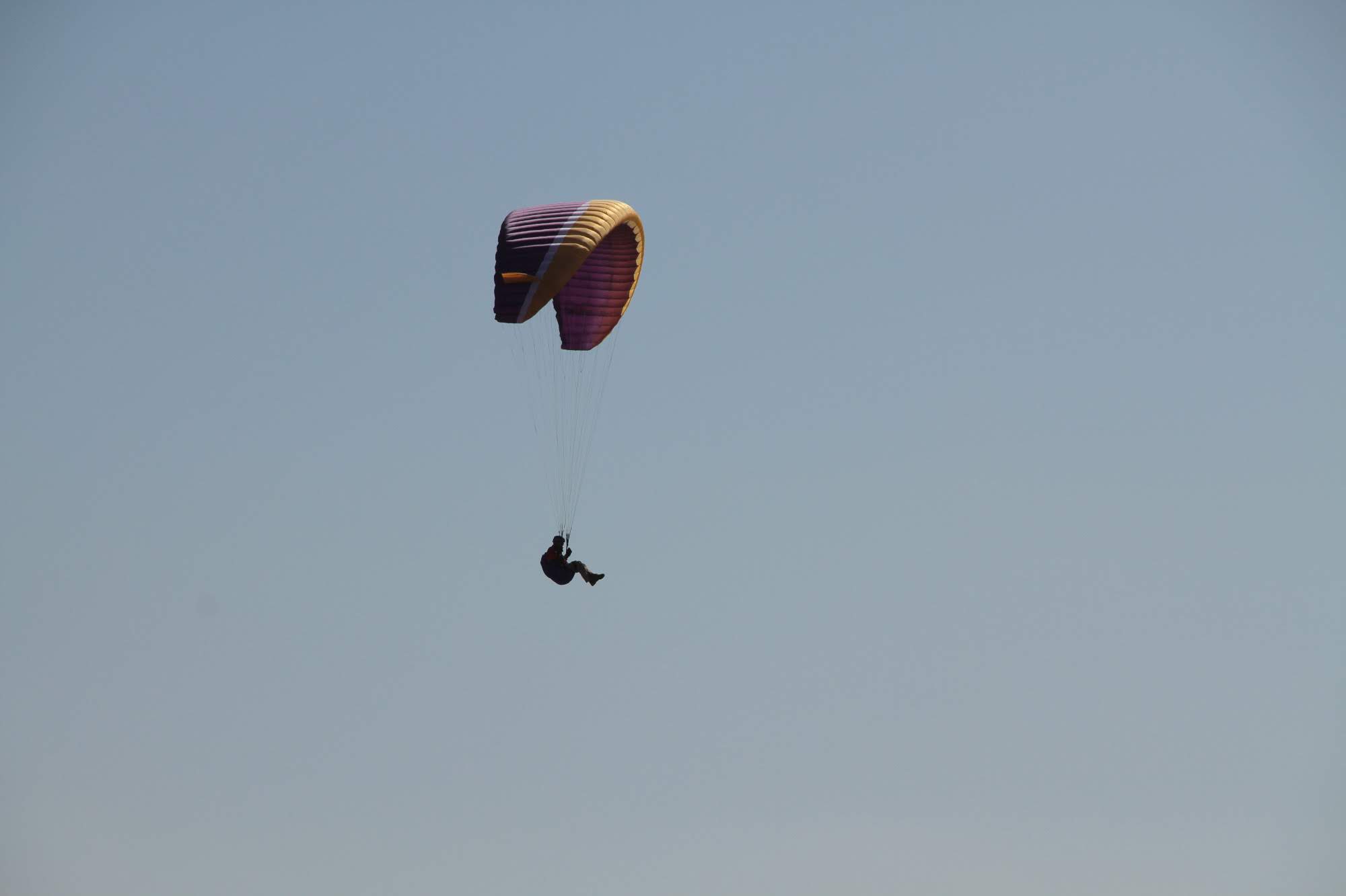 2014sicilia6109jpg 35319378674 o