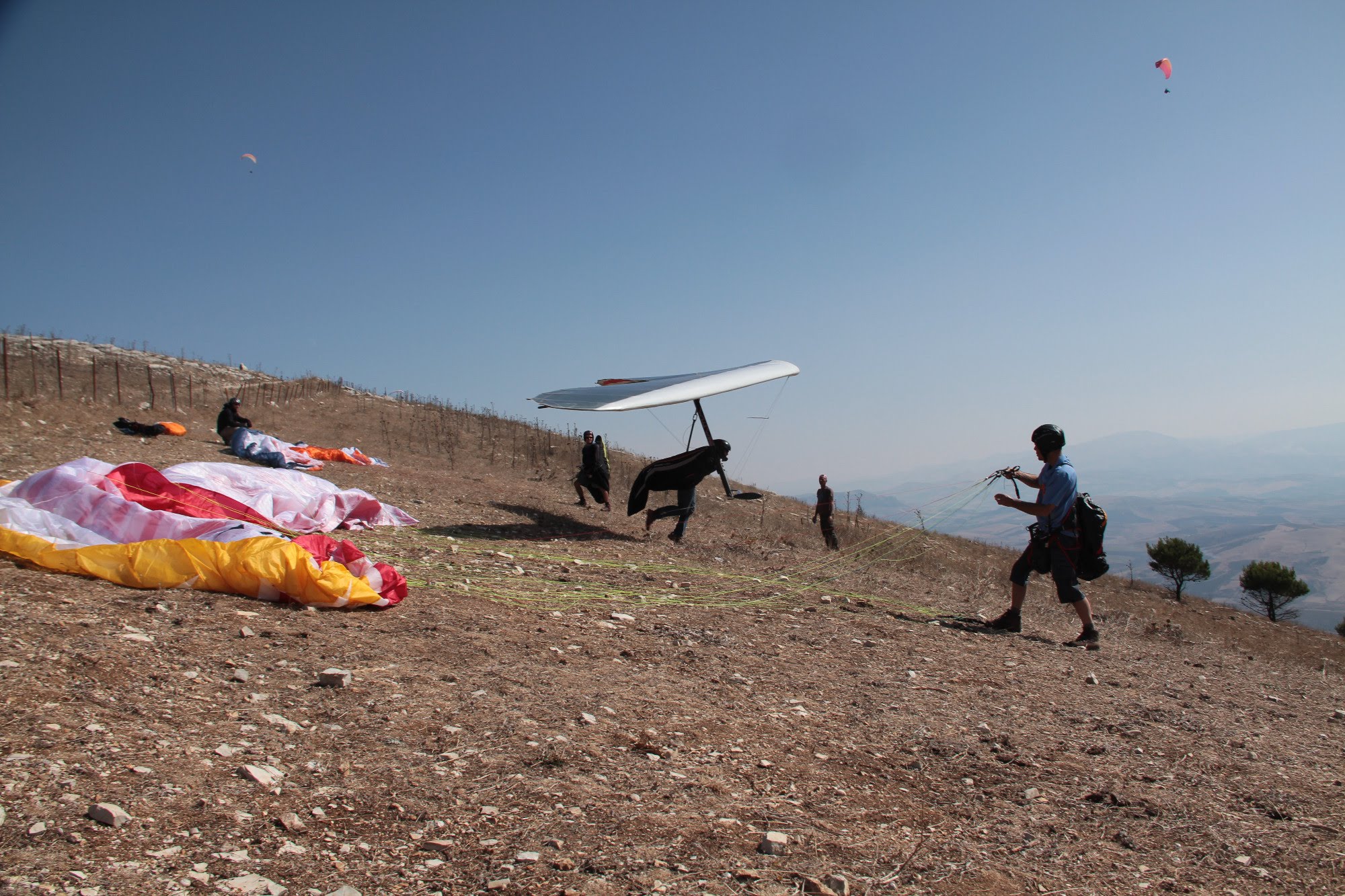 2014sicilia6115jpg 36118371196 o