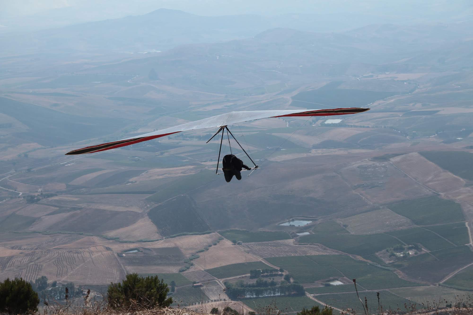 2014sicilia6116jpg 36025381391 o