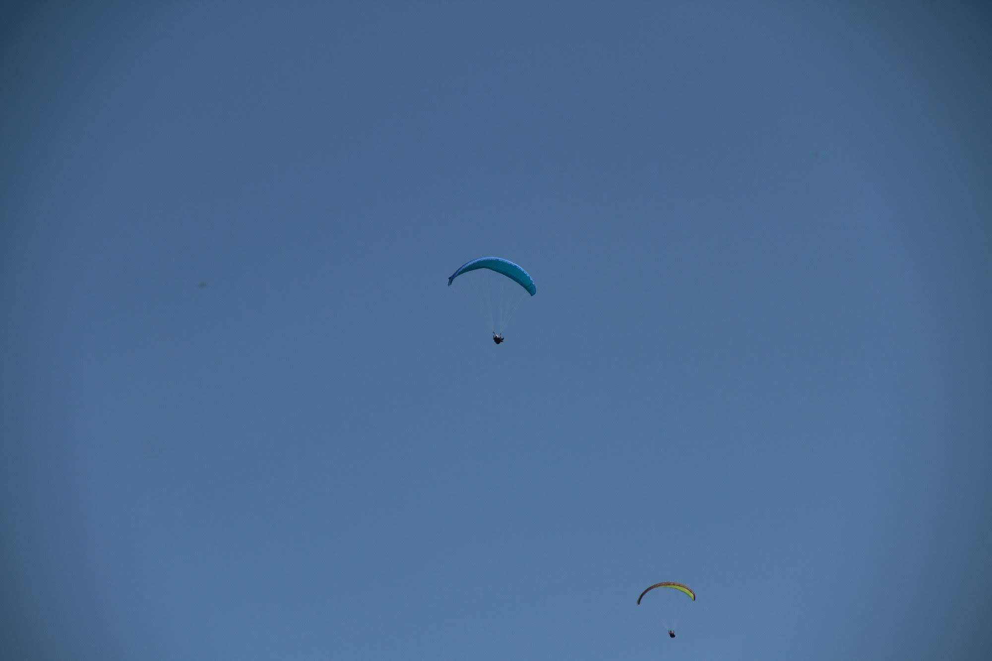 2014sicilia6117jpg 36025380301 o