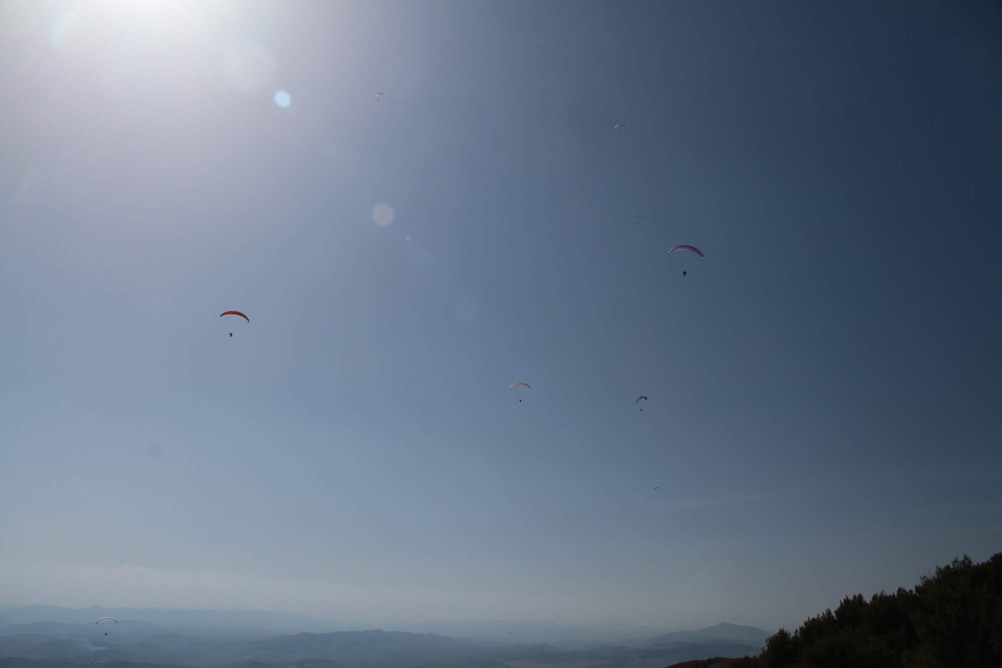 2014sicilia6121jpg 35990334902 o