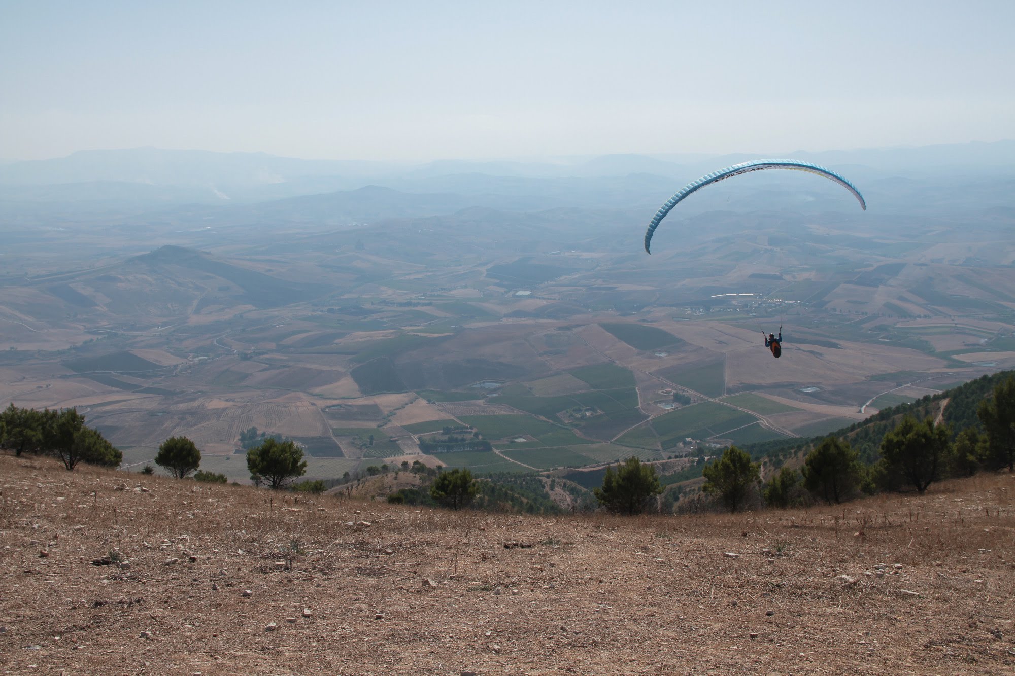 2014sicilia6123jpg 35990331972 o