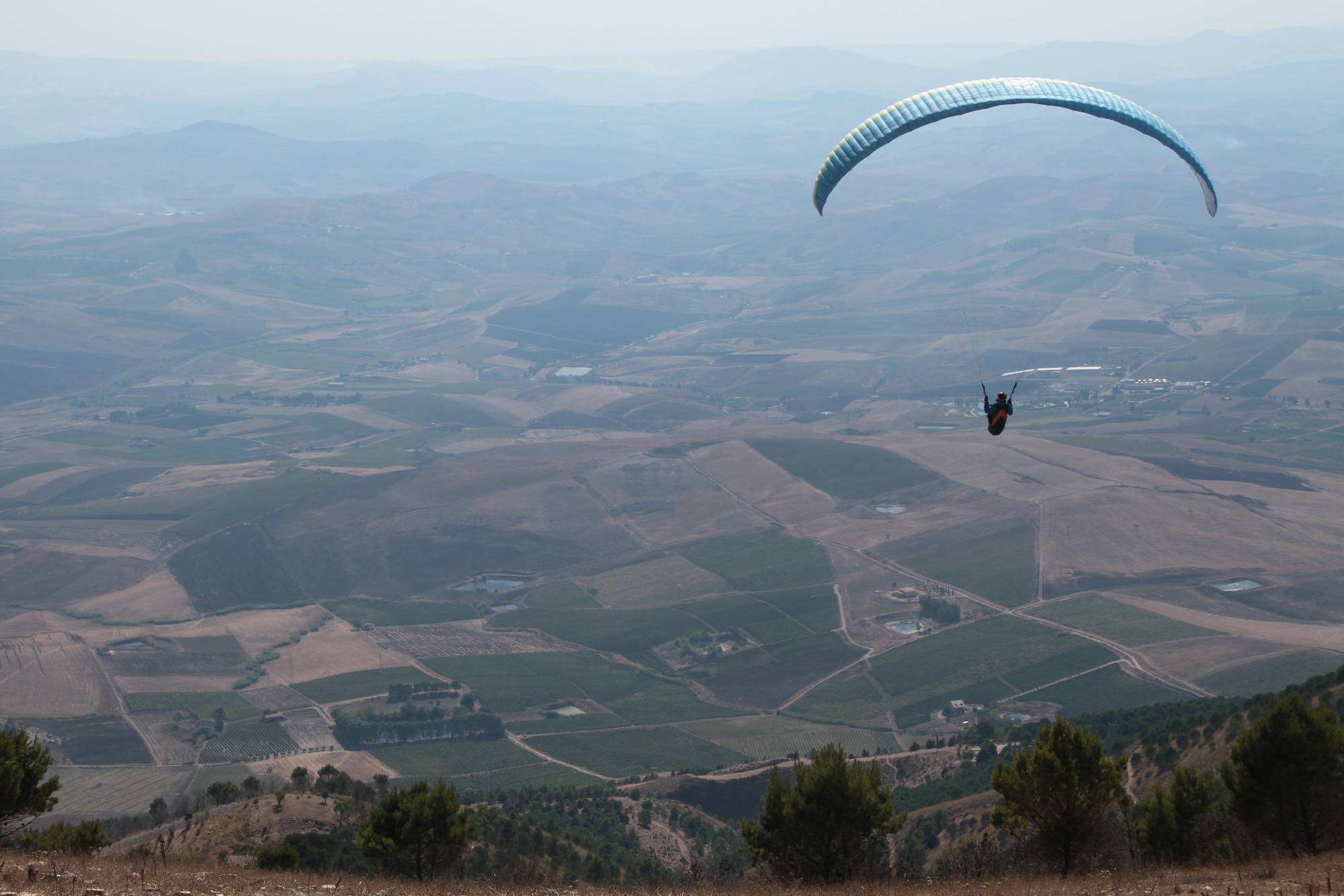 2014sicilia6124jpg 36158761515 o