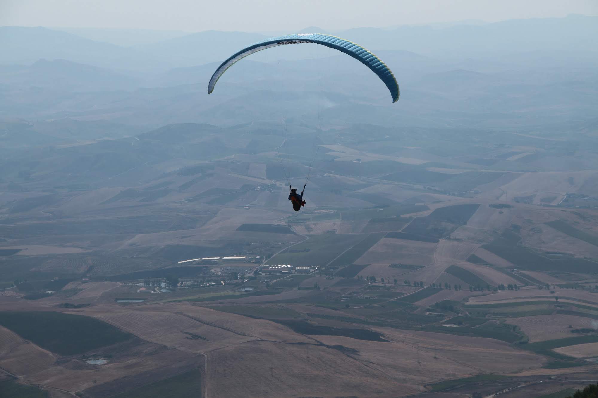 2014sicilia6125jpg 35351377883 o