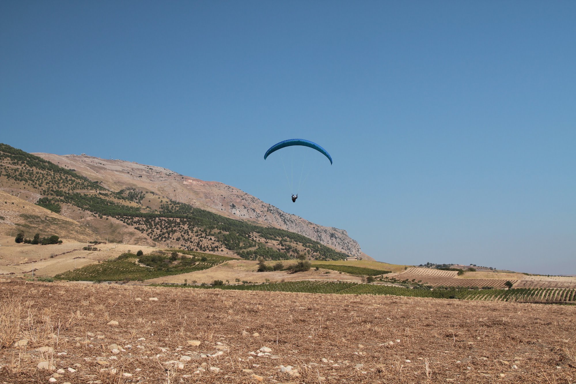 2014sicilia6129jpg 35990323732 o