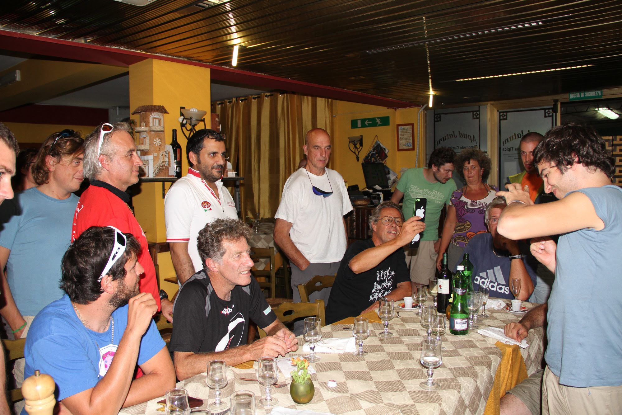 2014sicilia6134jpg 36158728445 o