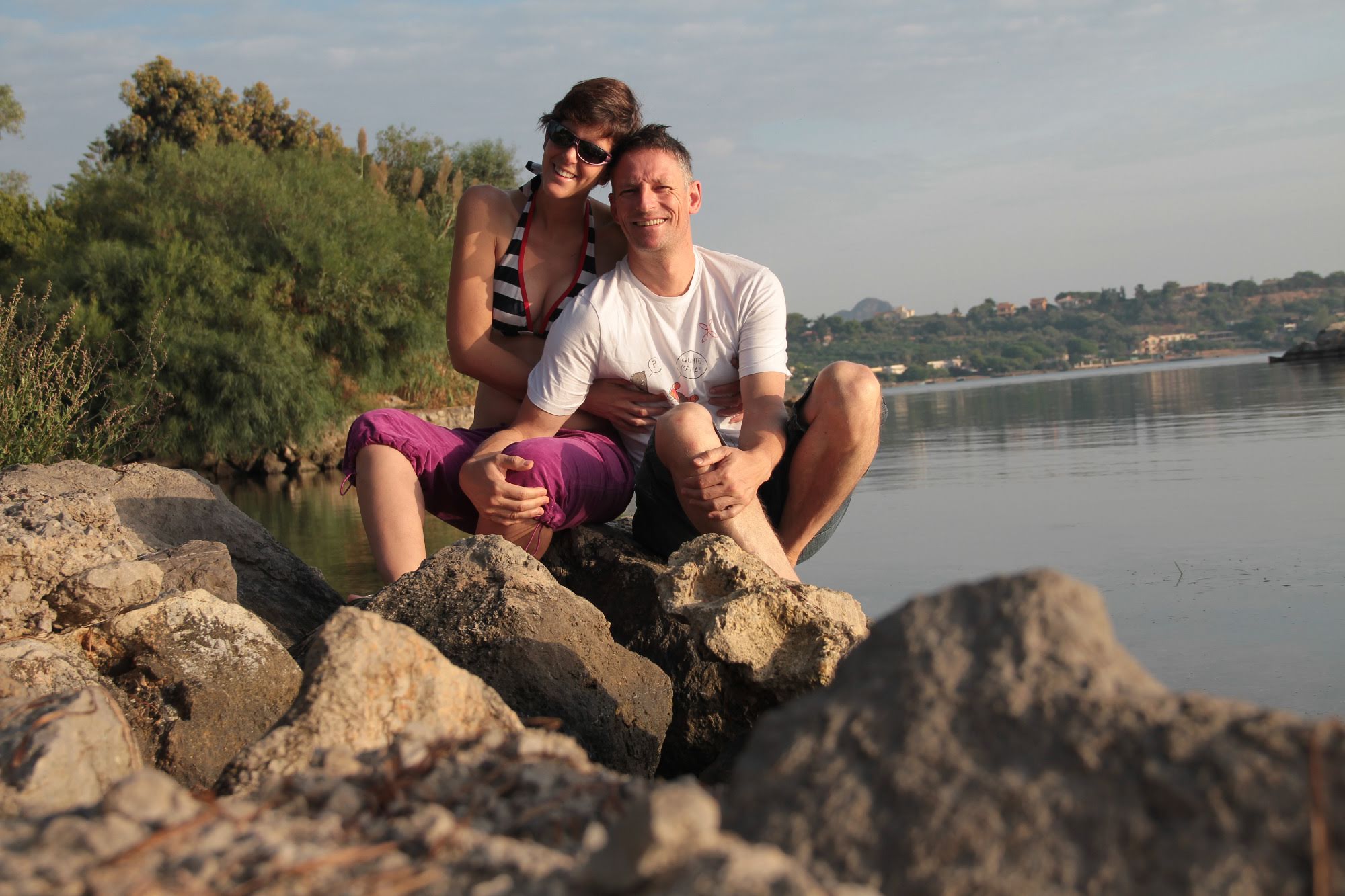 2014sicilia6135jpg 36118346856 o